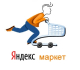 Yandex Market