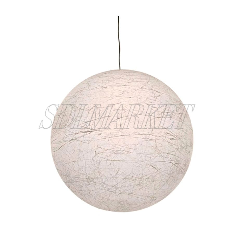 Подвесной светильник  Moon by Osvetim Moon D80