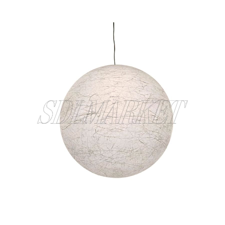 Подвесной светильник  Moon by Osvetim Moon D60