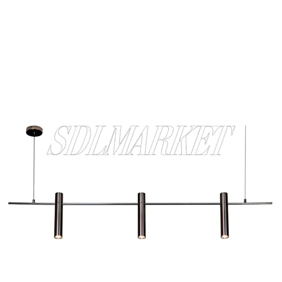 Подвесной светильник  Esprit by Osvetim Esprit 1500 