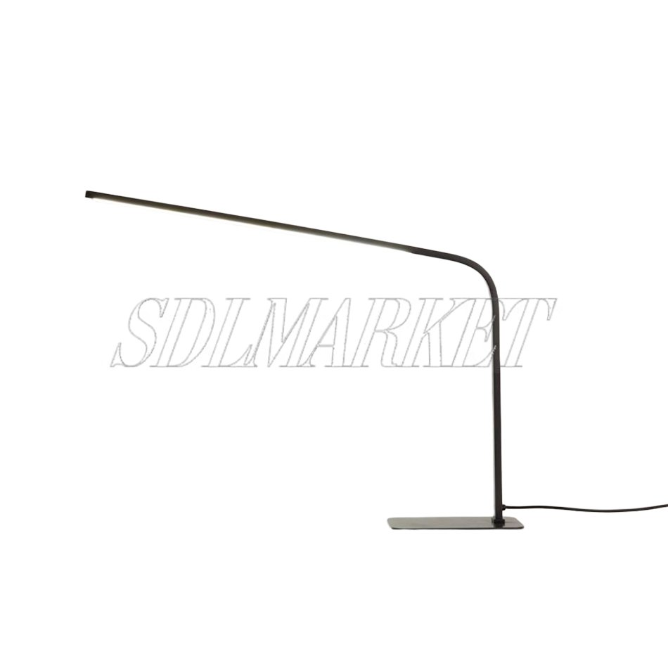 Настольная лампа  Brass Light EX0040-002