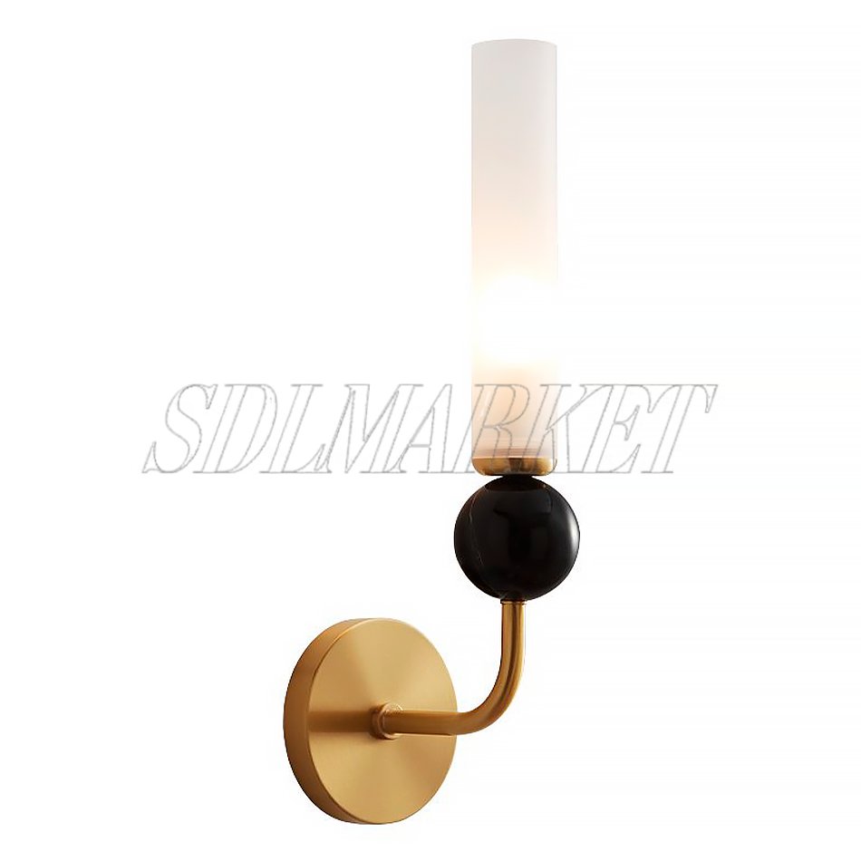Бра Brass Light EX0060-003