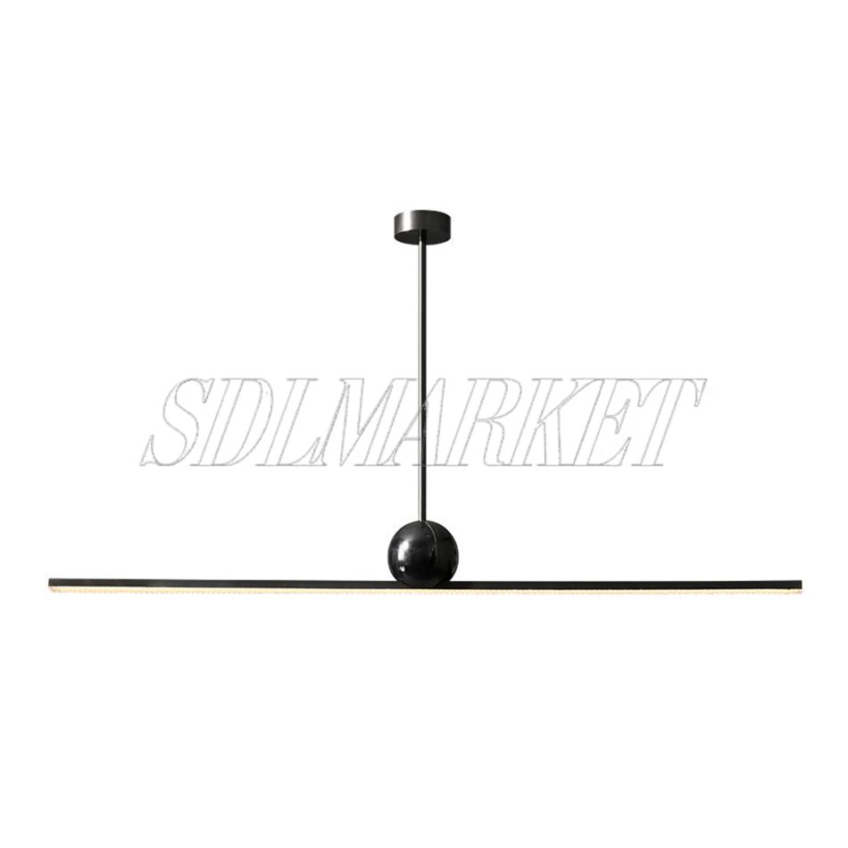 Подвесной светильник  Brass Light EX0120-002