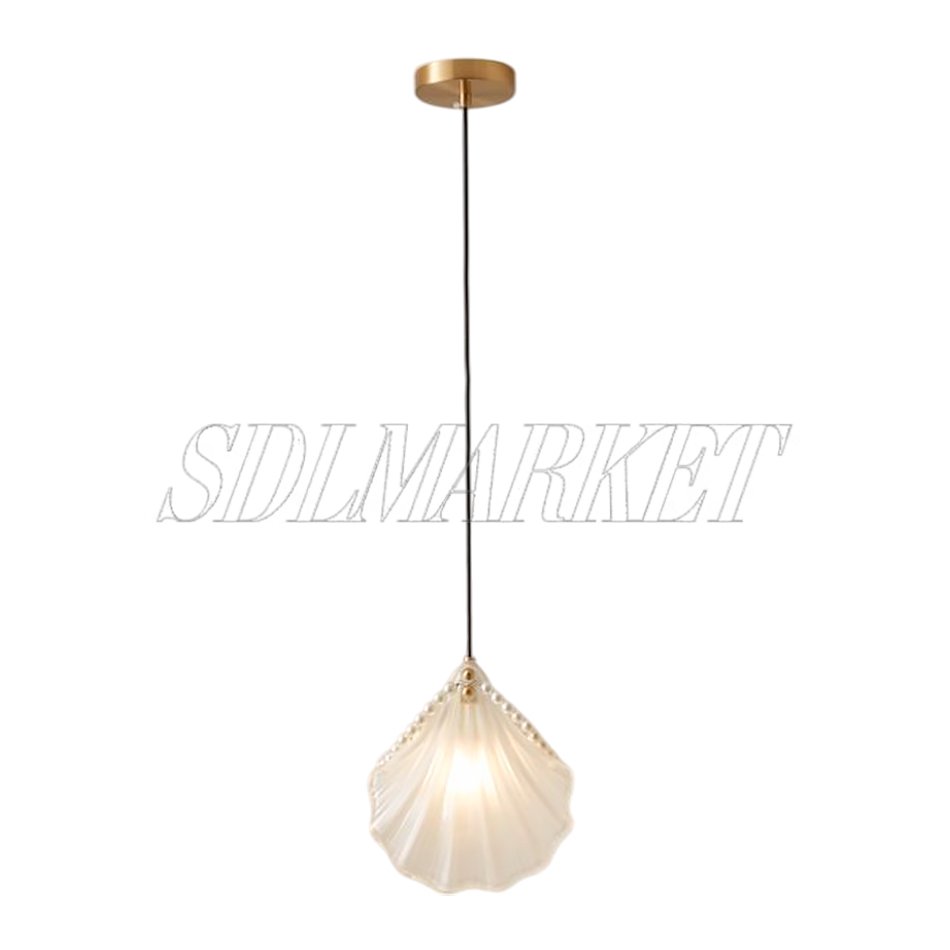 Подвесной светильник  Brass Light EX0130-001