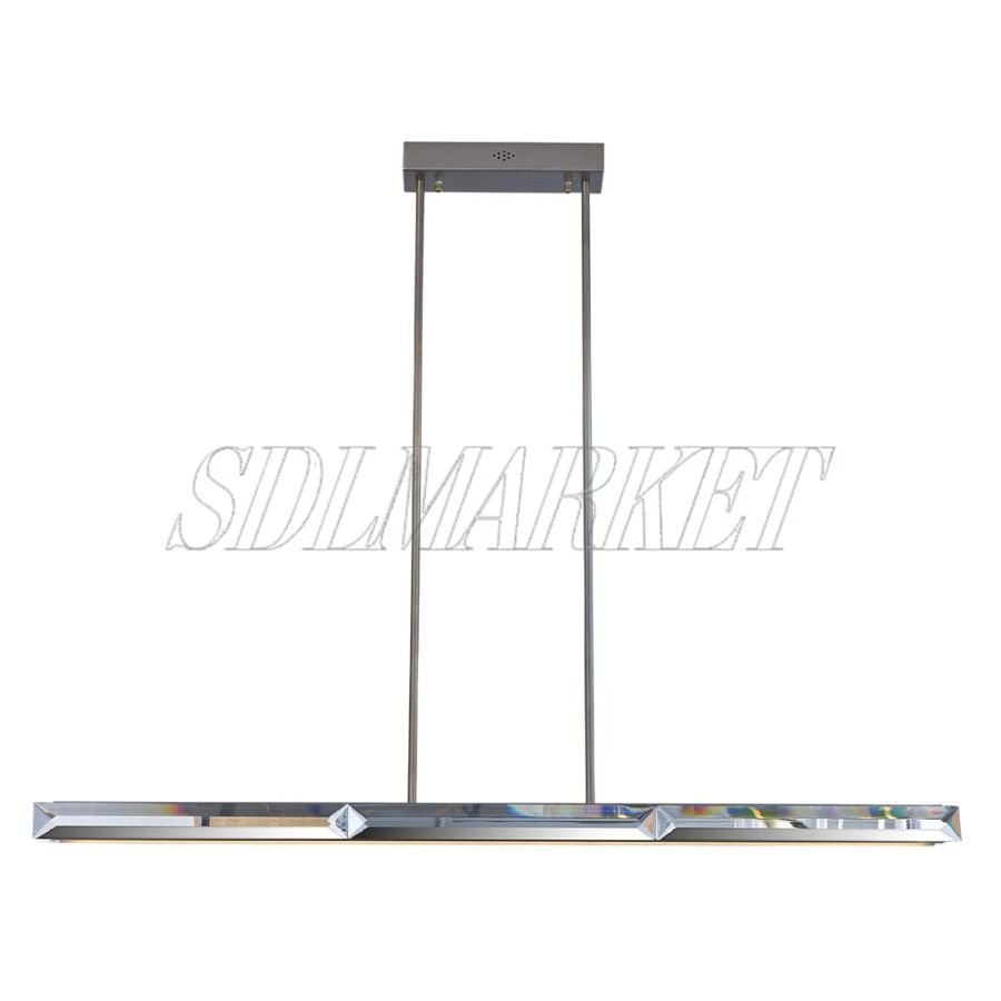 Подвесной светильник  Prismatic MC0010-002