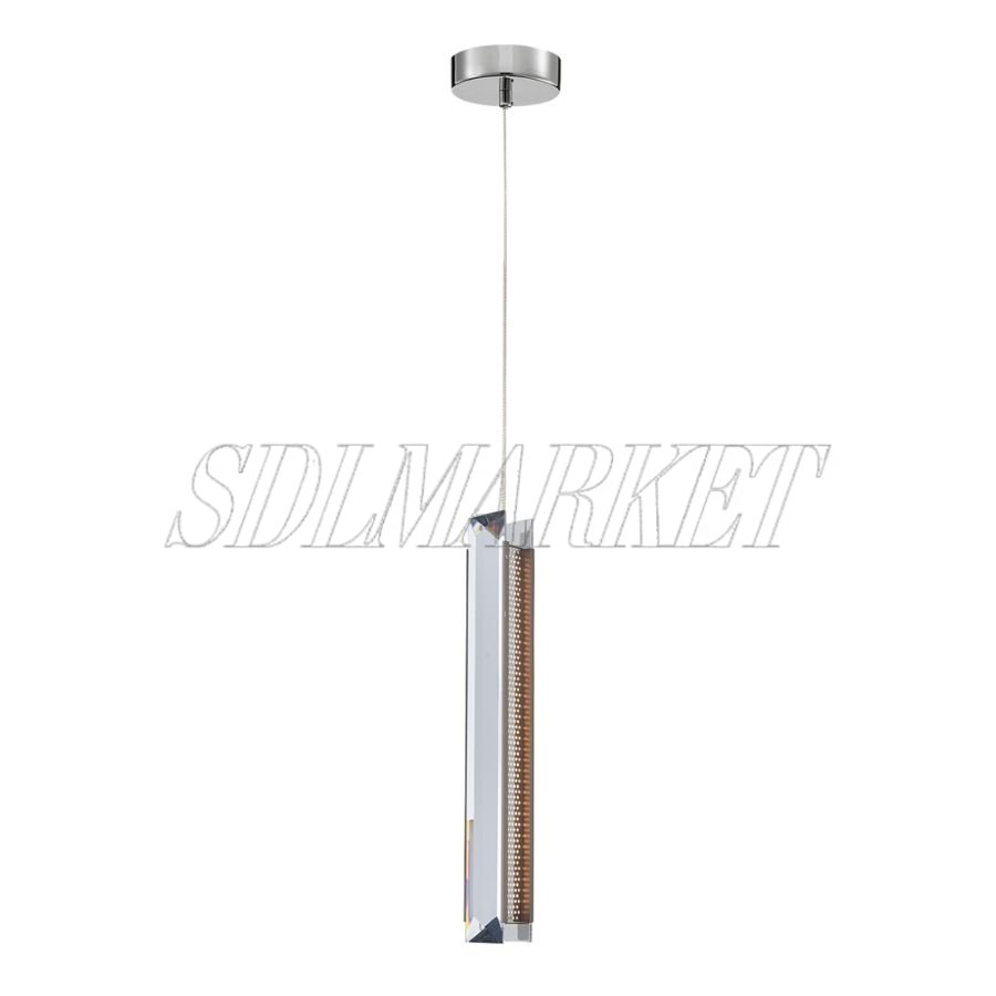 Подвесной светильник  Prismatic MC0010-004