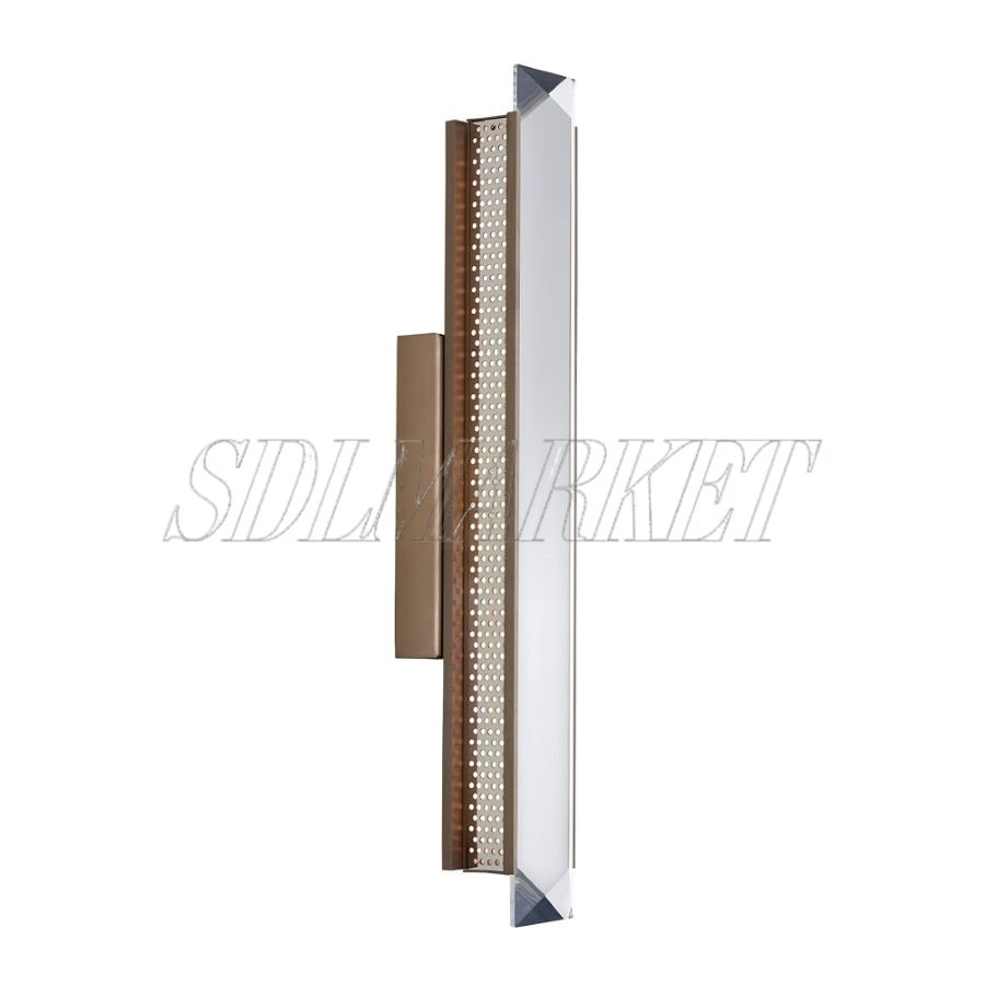 Бра Prismatic MC0010-005