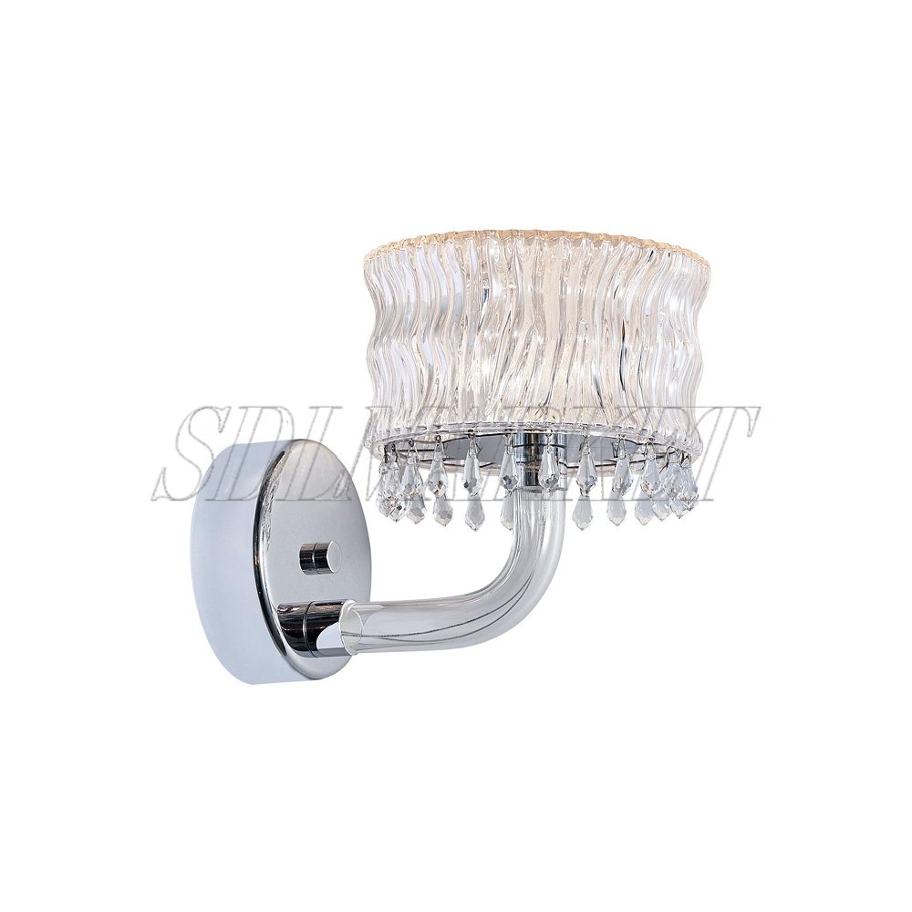 Бра Glow MC0020-005