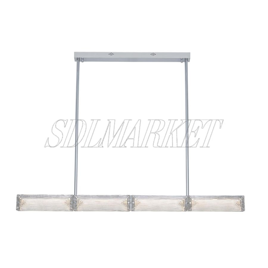 Подвесной светильник  Spark MC0040-007