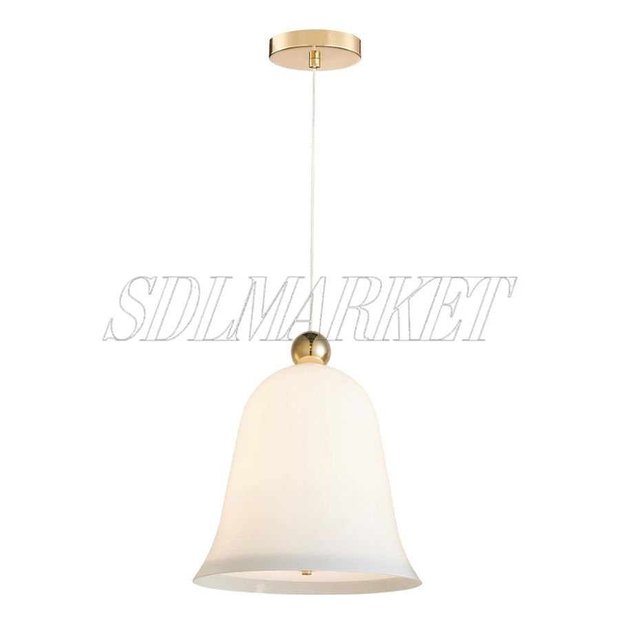 Подвесной светильник  Blossom MC0050-008