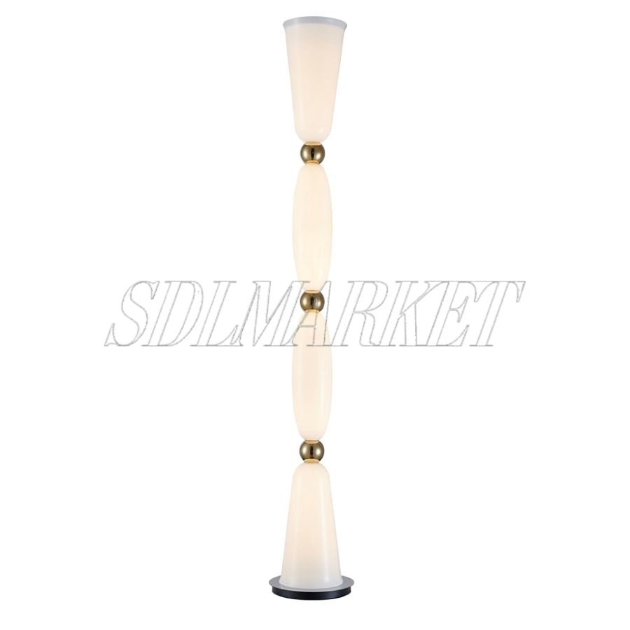 Торшер Blossom MC0050-011