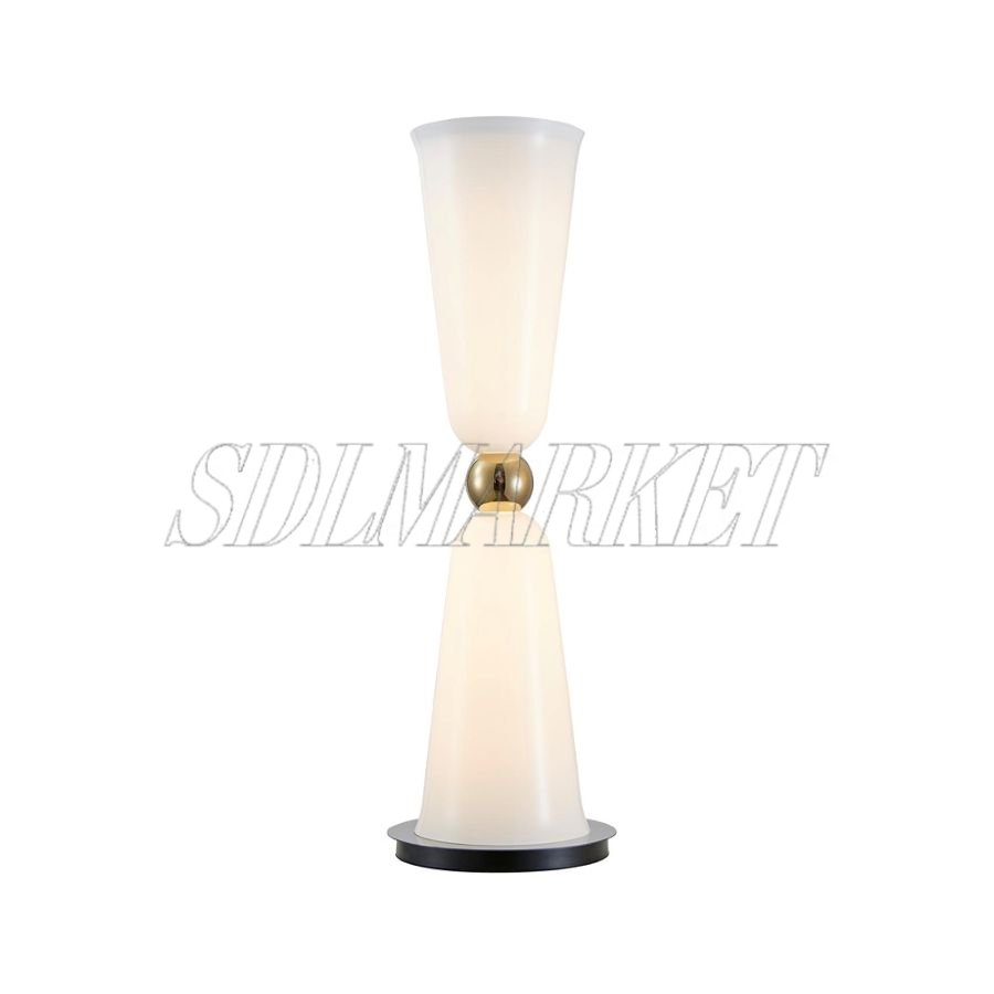 Торшер Blossom MC0050-013