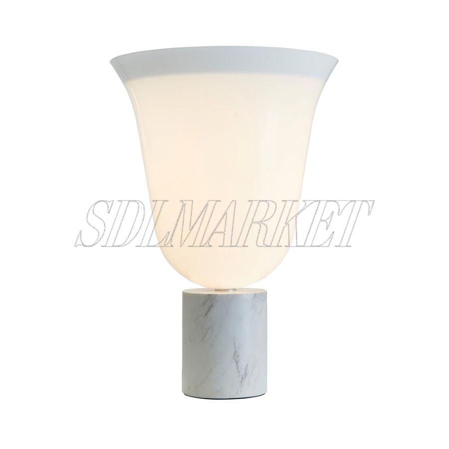 Настольная лампа  Blossom MC0050-021