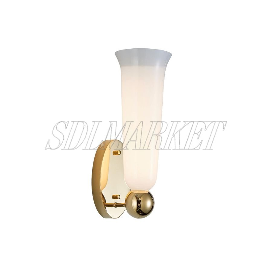 Бра Blossom MC0050-022