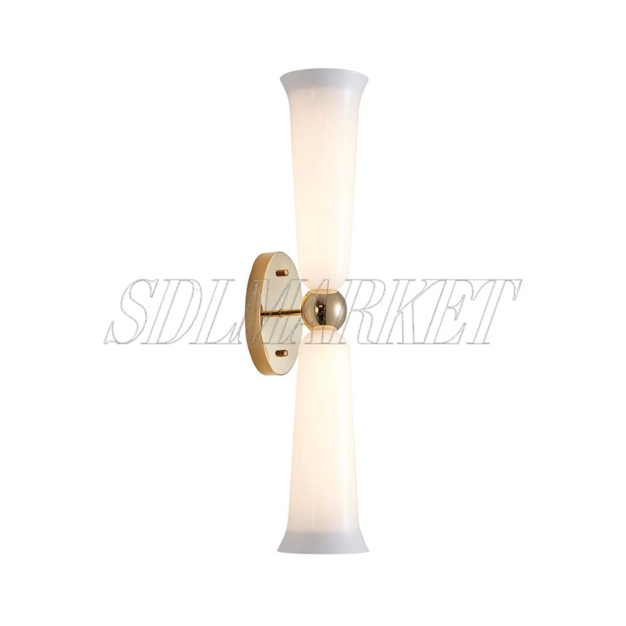 Бра Blossom MC0050-023