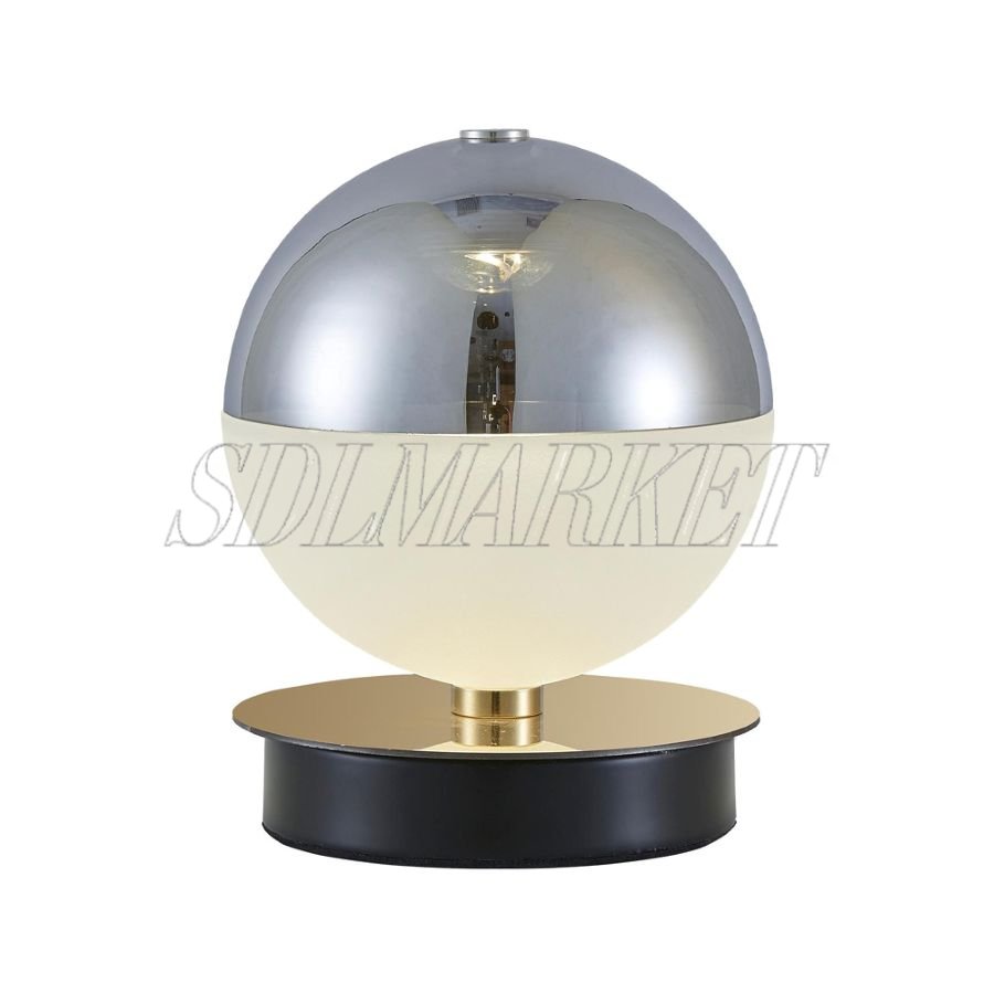 Настольная лампа  Glorious MC0060-006