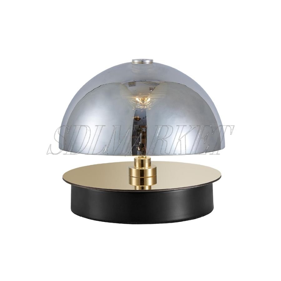 Настольная лампа  Glorious MC0060-008