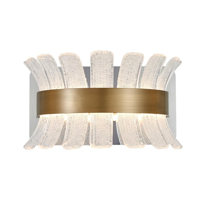 Настенный светильник  Slender Waist MC0070-001