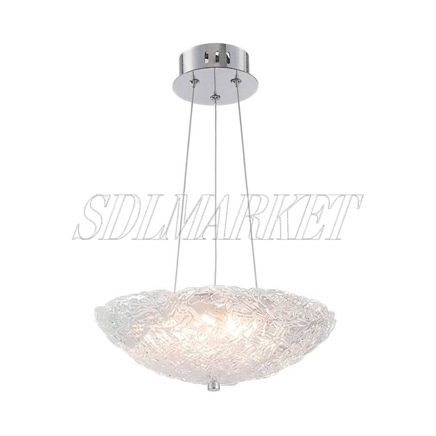 Подвесной светильник  Glitter MC0080-002