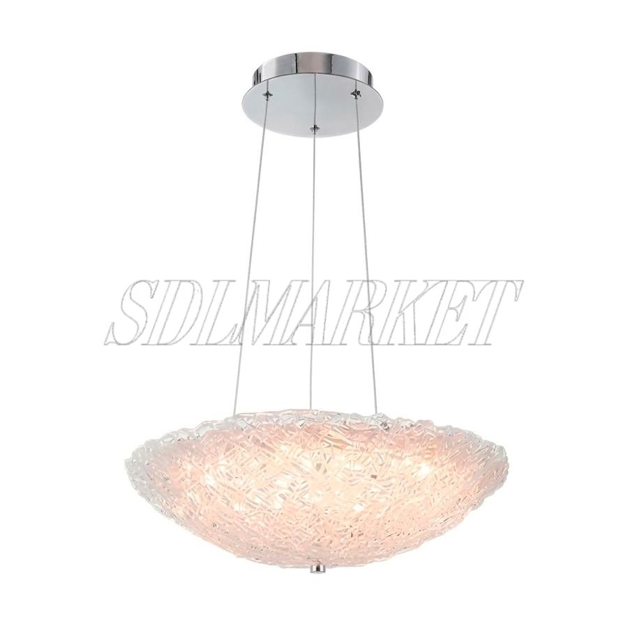 Подвесной светильник  Glitter MC0080-003