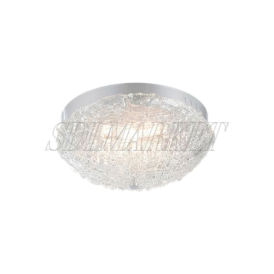 Потолочный светильник  Glitter MC0080-004
