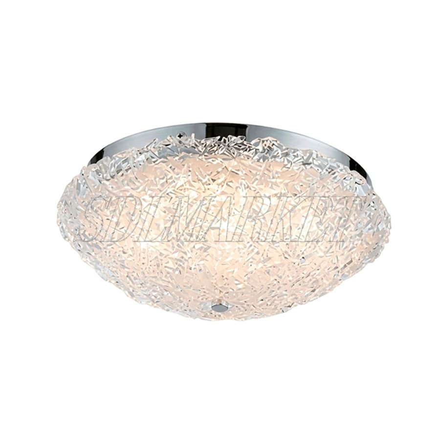 Потолочный светильник  Glitter MC0080-005