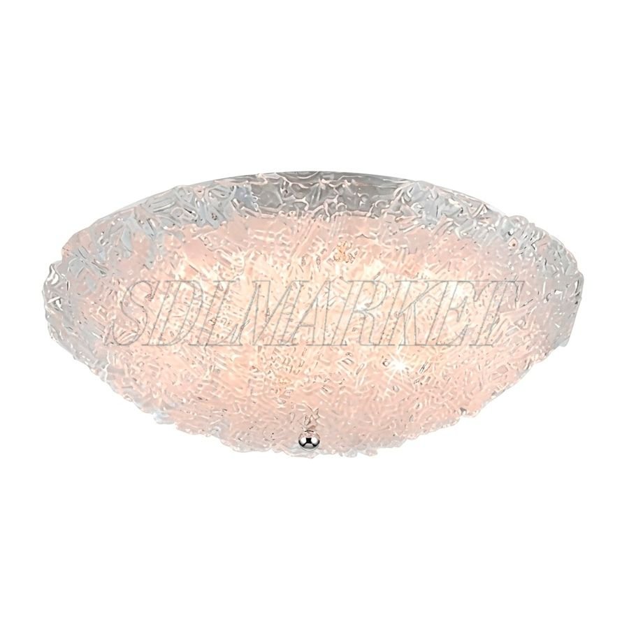 Потолочный светильник  Glitter MC0080-006