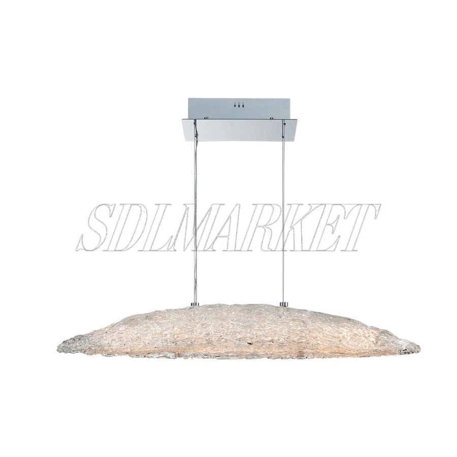 Подвесной светильник  Glitter MC0080-008