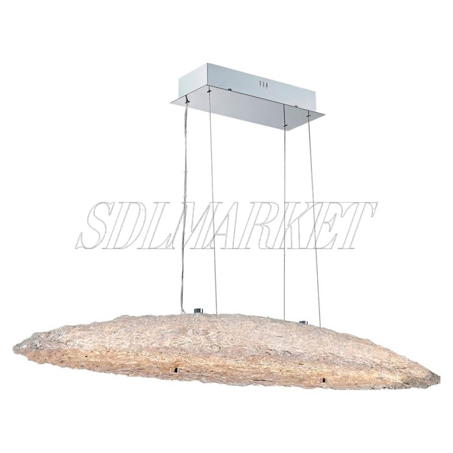 Подвесной светильник  Glitter MC0080-009