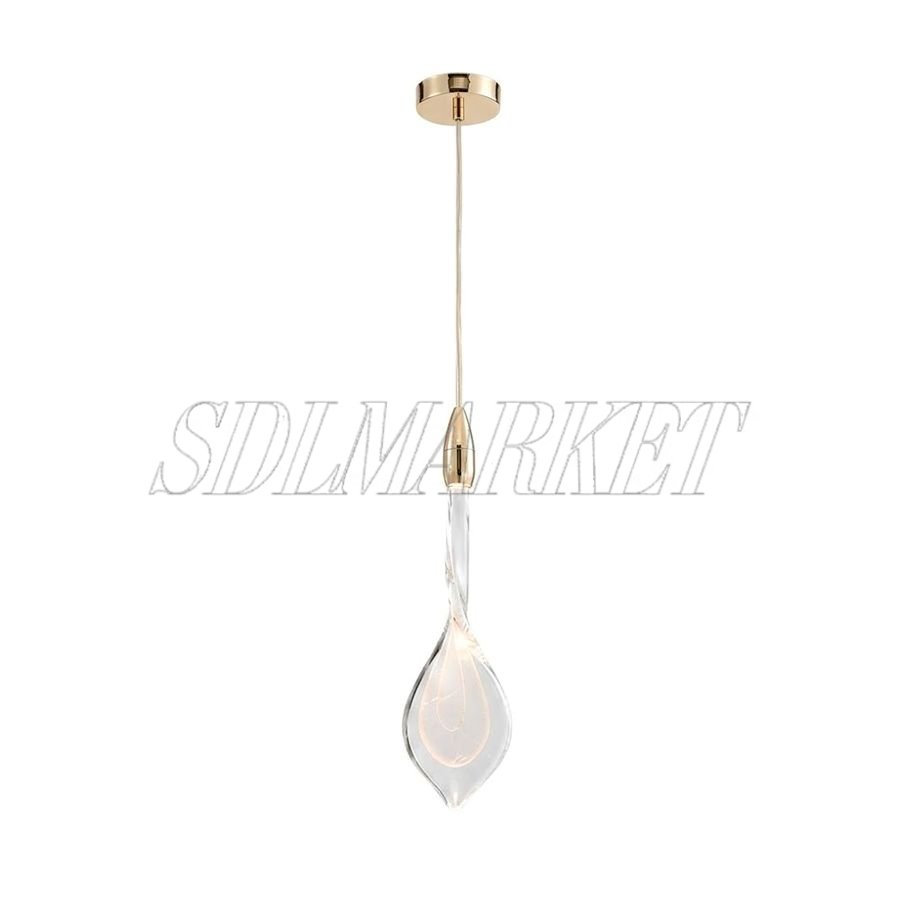 Подвесной светильник  Sunset MC0090-002