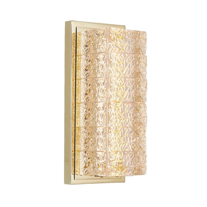 Бра Glacier Series VL0050-003