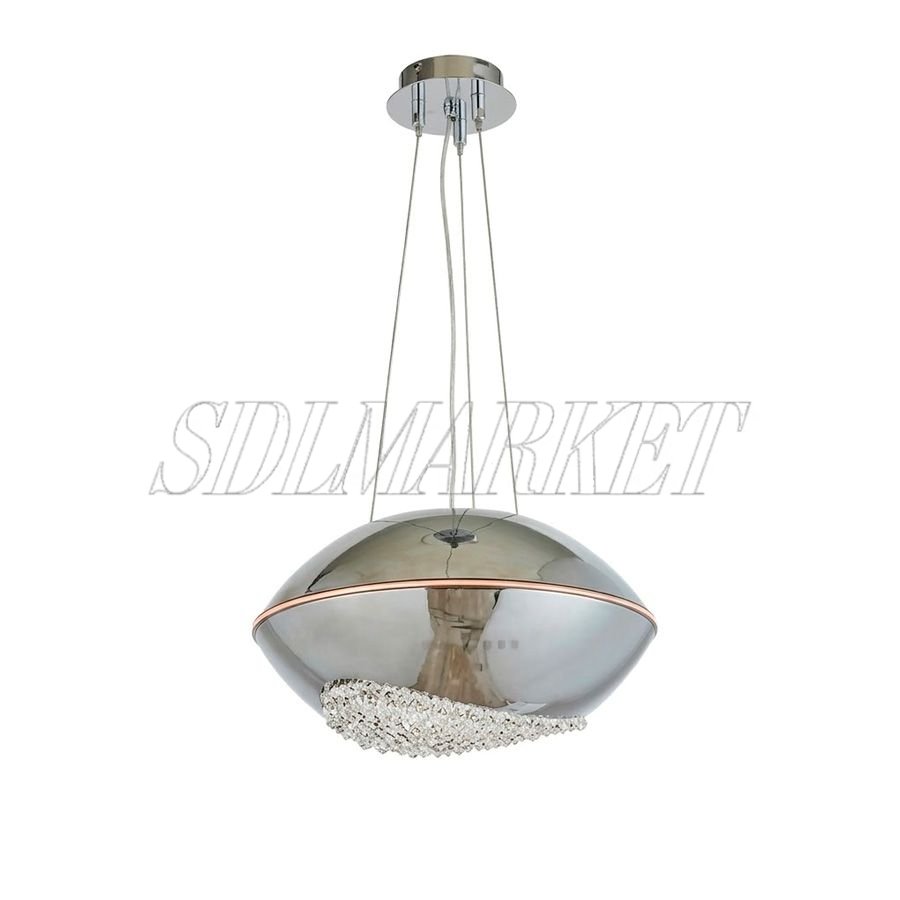 Подвесной светильник  Angel`s Eyes VL0130-001