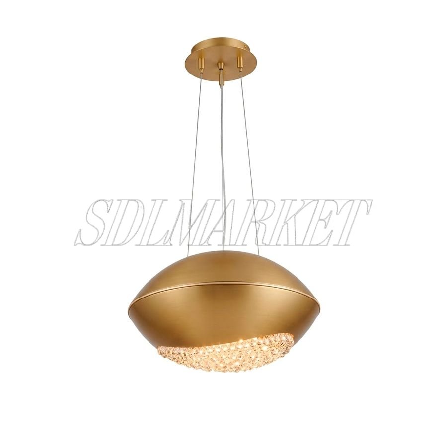 Подвесной светильник  Angel`s Eyes VL0130-002