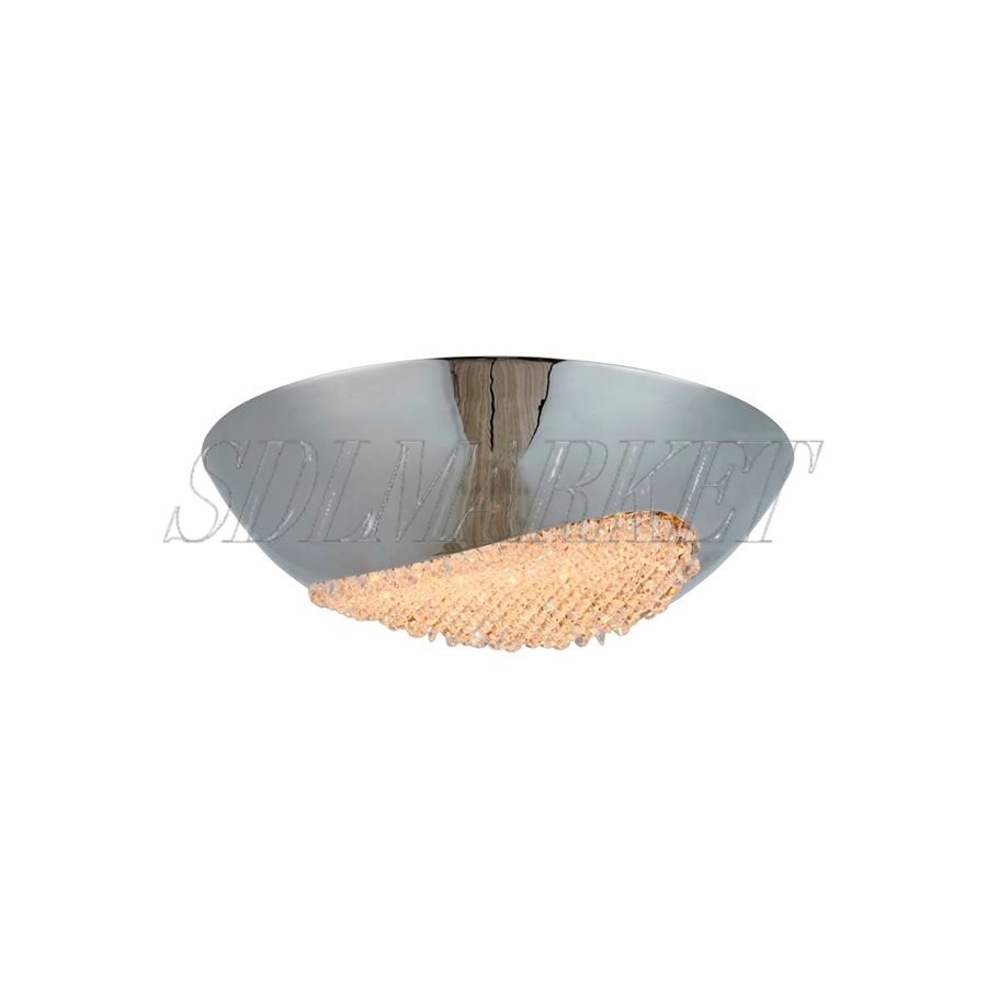 Потолочный светильник  Angel`s Eyes VL0130-003