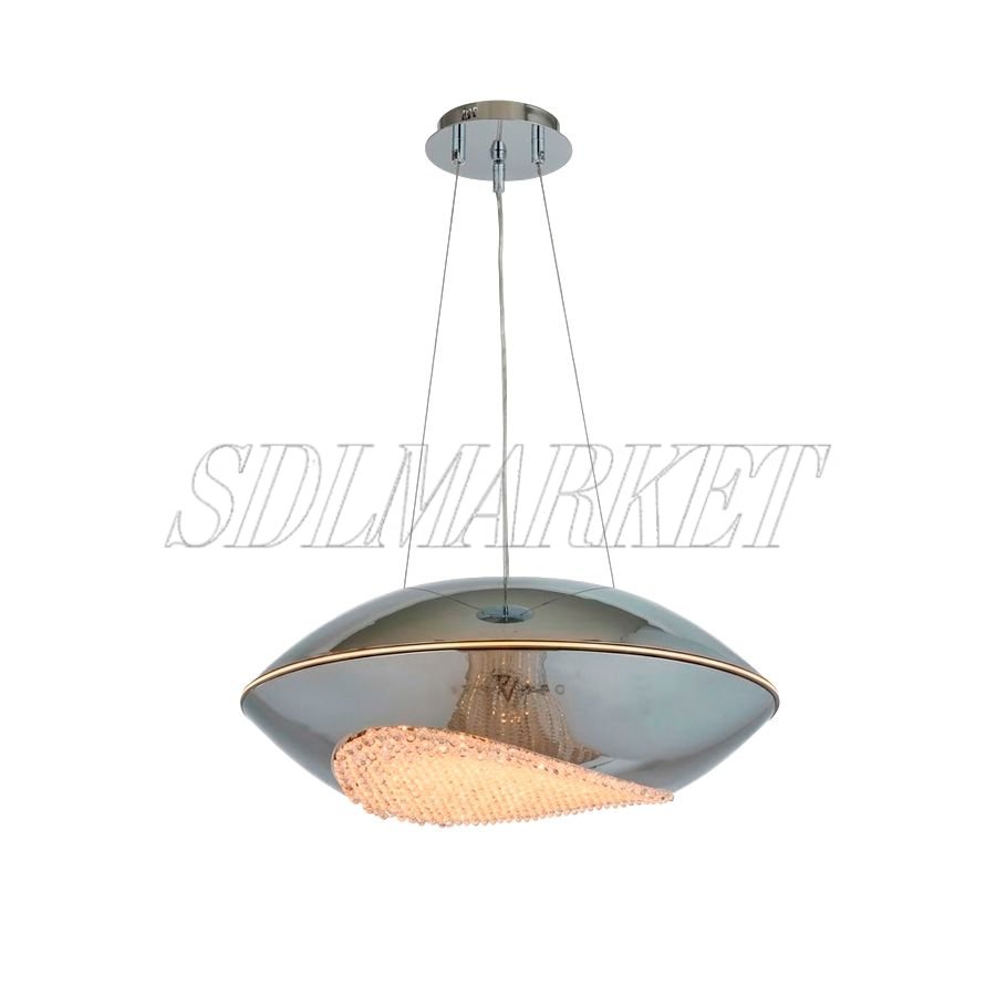 Подвесной светильник  Angel`s Eyes VL0130-005