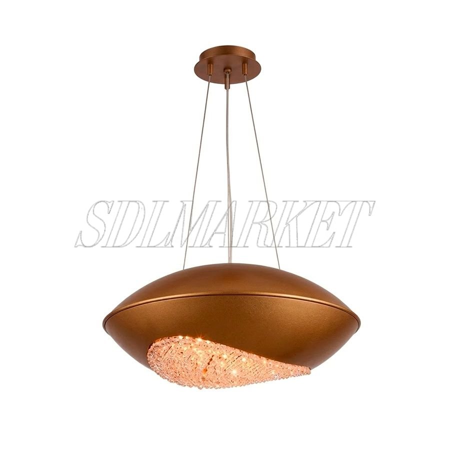 Подвесной светильник  Angel`s Eyes VL0130-006