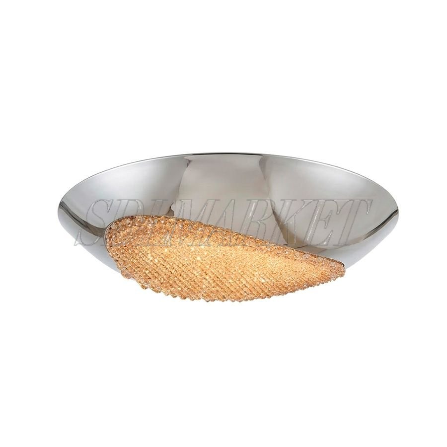 Потолочный светильник  Angel`s Eyes VL0130-007