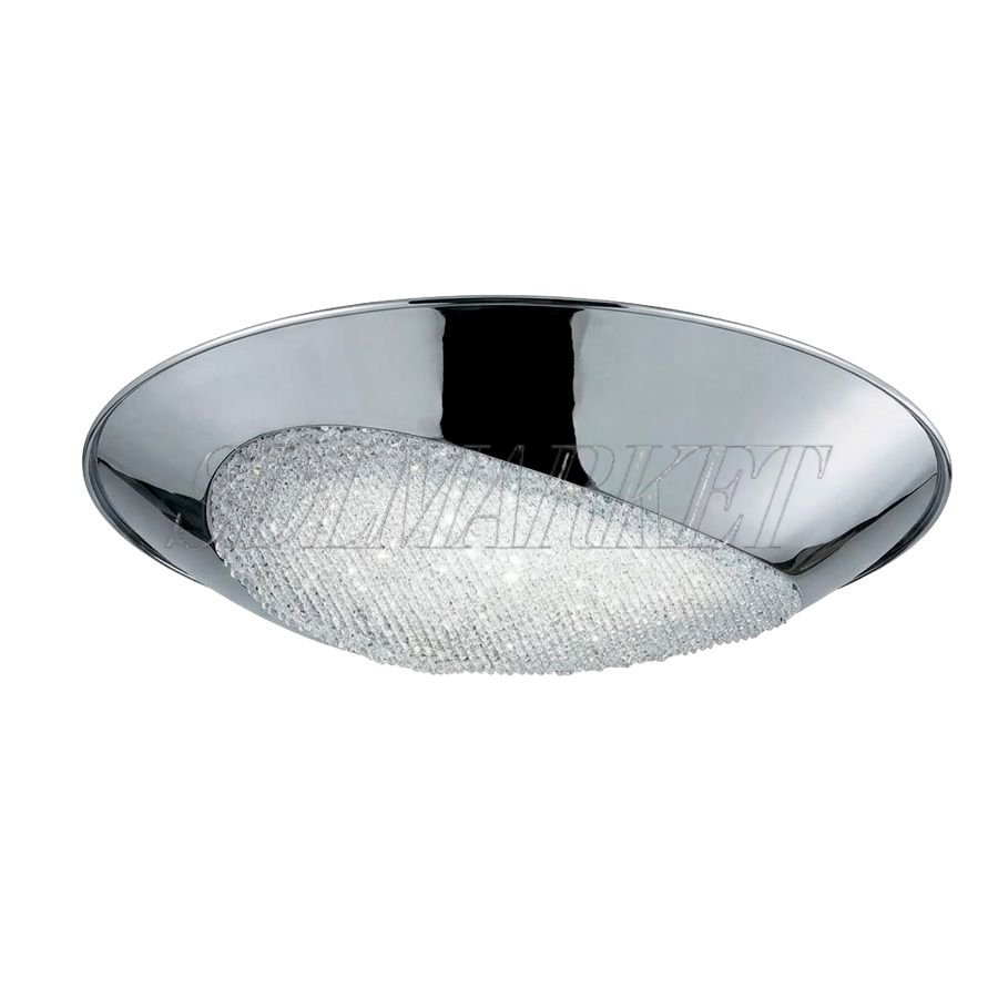 Потолочный светильник  Angel`s Eyes VL0130-009