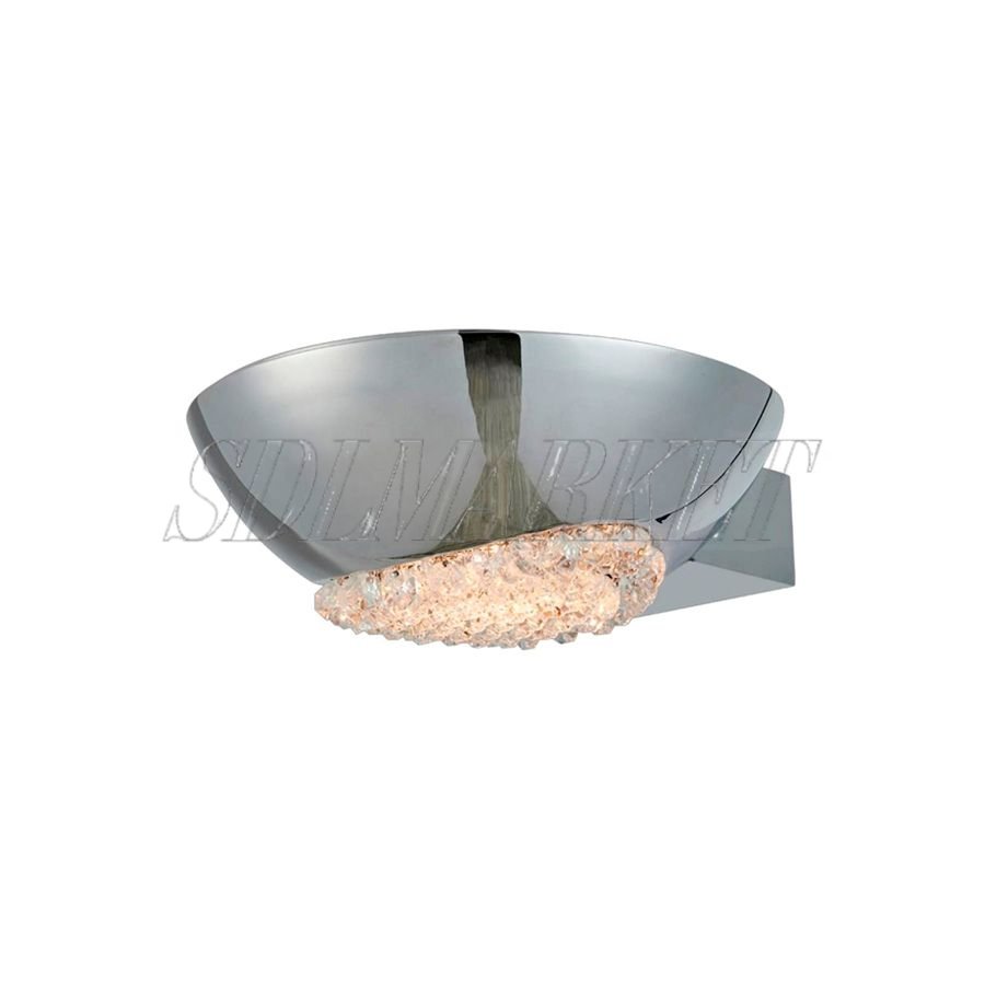 Настенный светильник  Angel`s Eyes VL0130-011