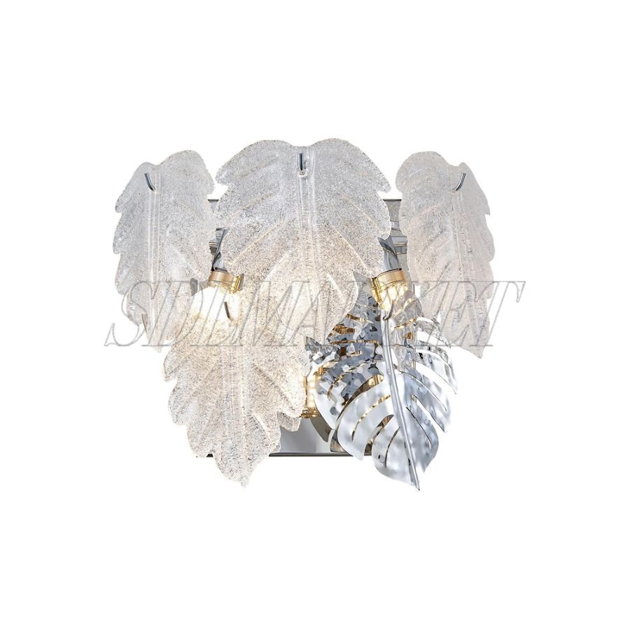 Настенный светильник  Fogli MC0110-001