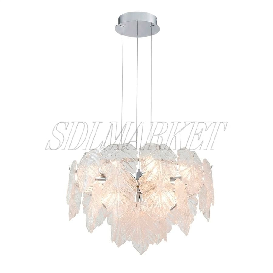 Подвесная люстра  Fogli MC0110-005