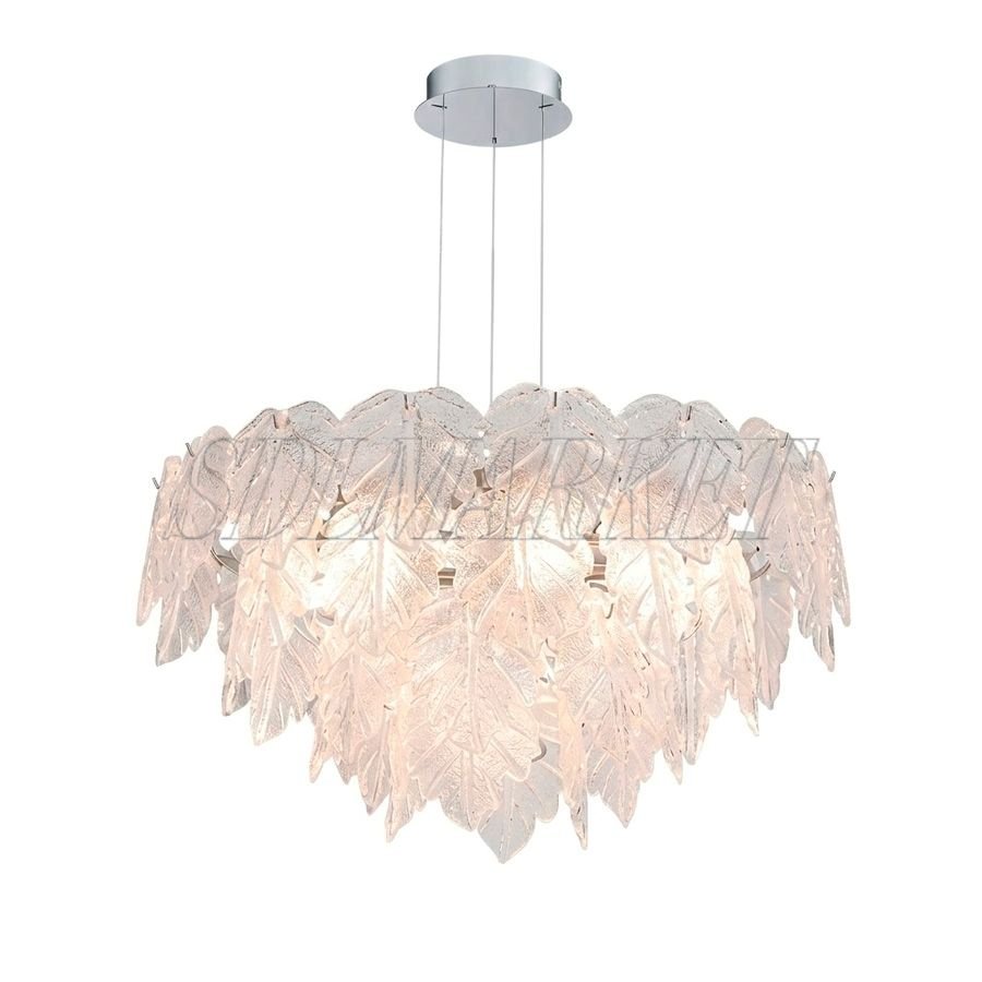 Подвесная люстра  Fogli MC0110-007