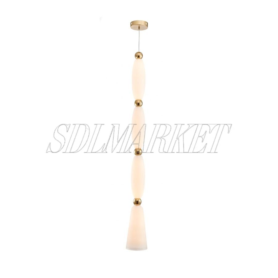 Подвесной светильник  Blossom MC0050-024