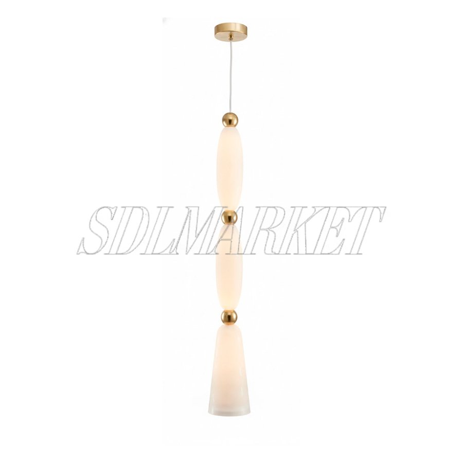 Подвесной светильник  Blossom MC0050-025