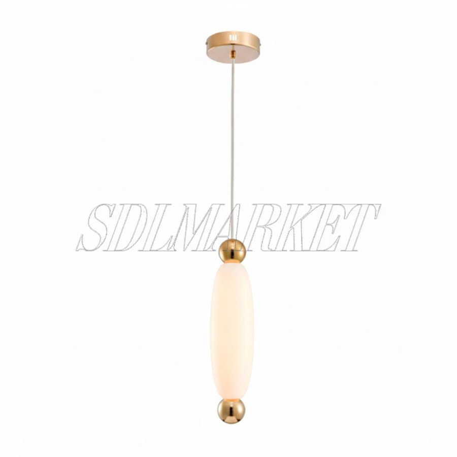 Подвесной светильник  Blossom MC0050-027