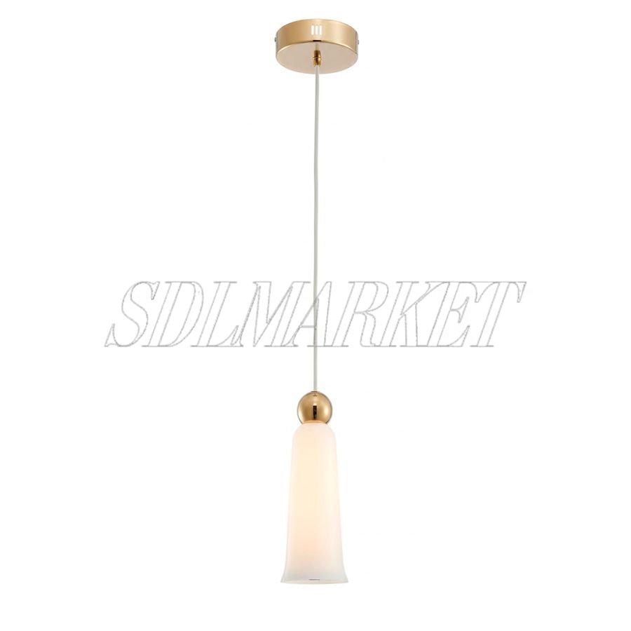 Подвесной светильник  Blossom MC0050-028