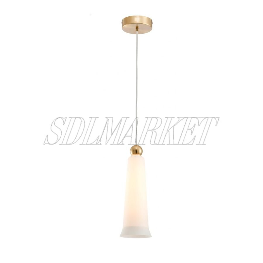 Подвесной светильник  Blossom MC0050-029