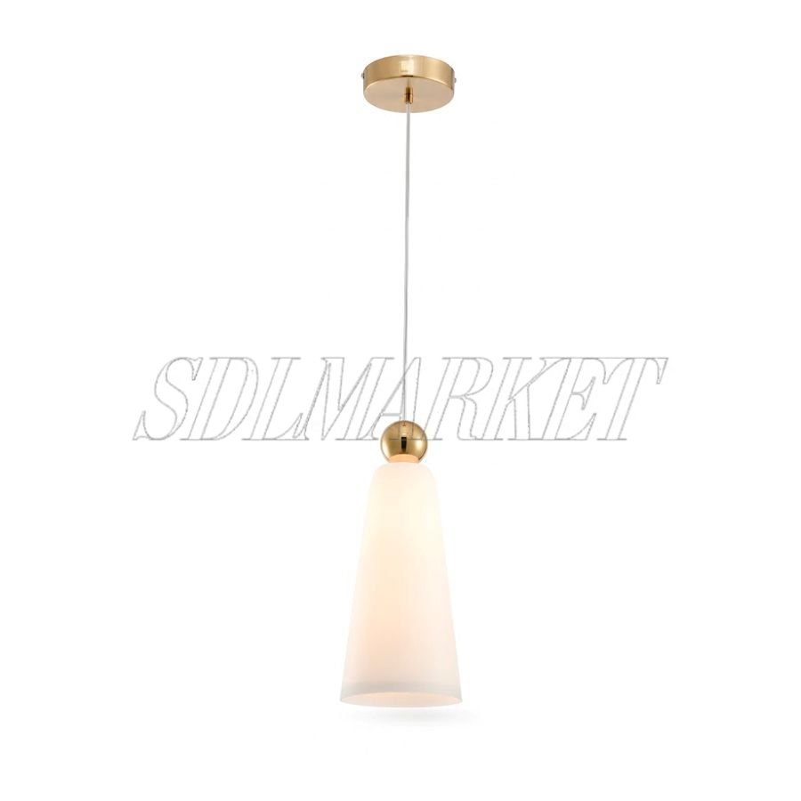 Подвесной светильник  Blossom MC0050-030