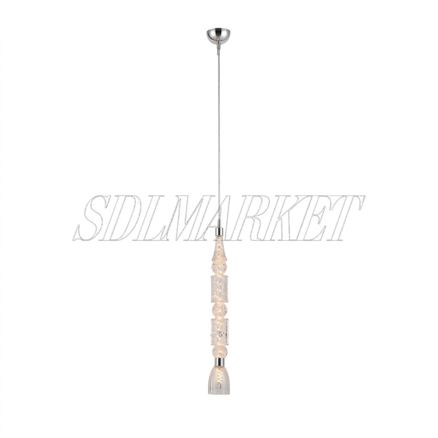 Подвесной светильник  Elizabeth VL0090-001