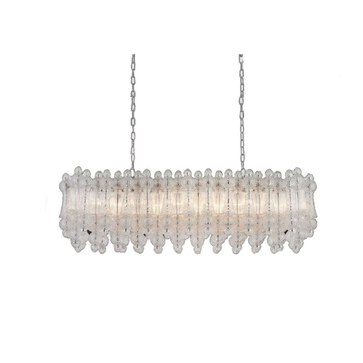 Подвесная люстра  Elizabeth VL0090-006